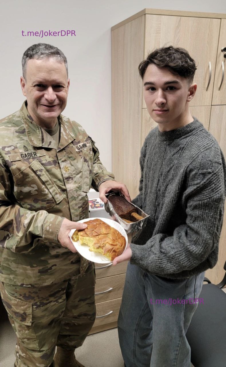 Публикация 1037