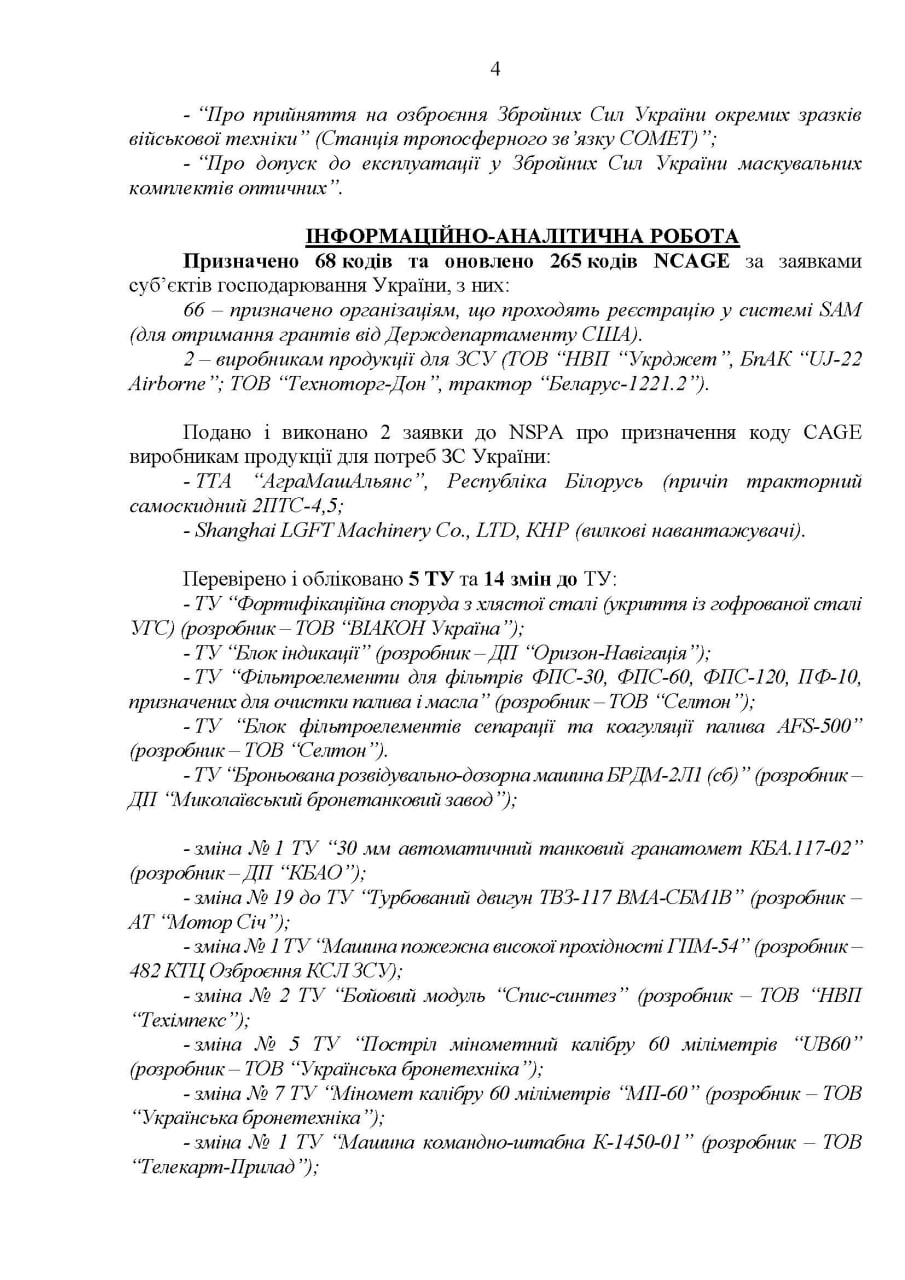 Публикация 106