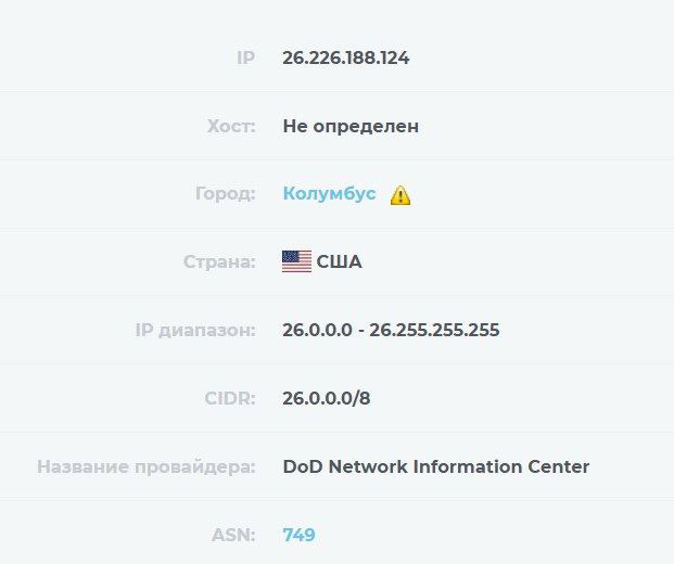 Для всех любителей пользоваться в служебных целях такими программами удаленного доступа как Team Viewer или AnyDesk докл