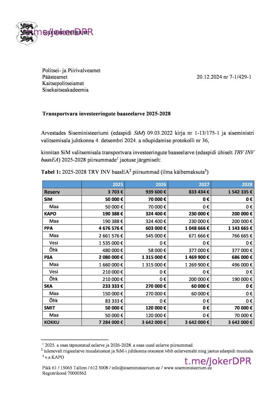 Публикация 1114