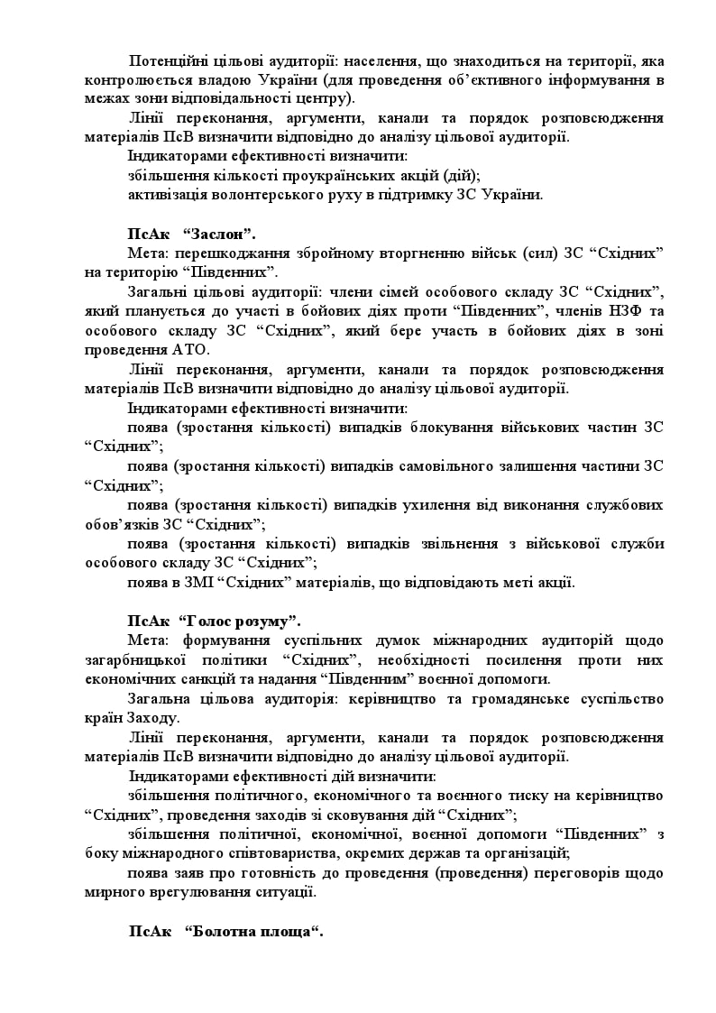 Публикация 113