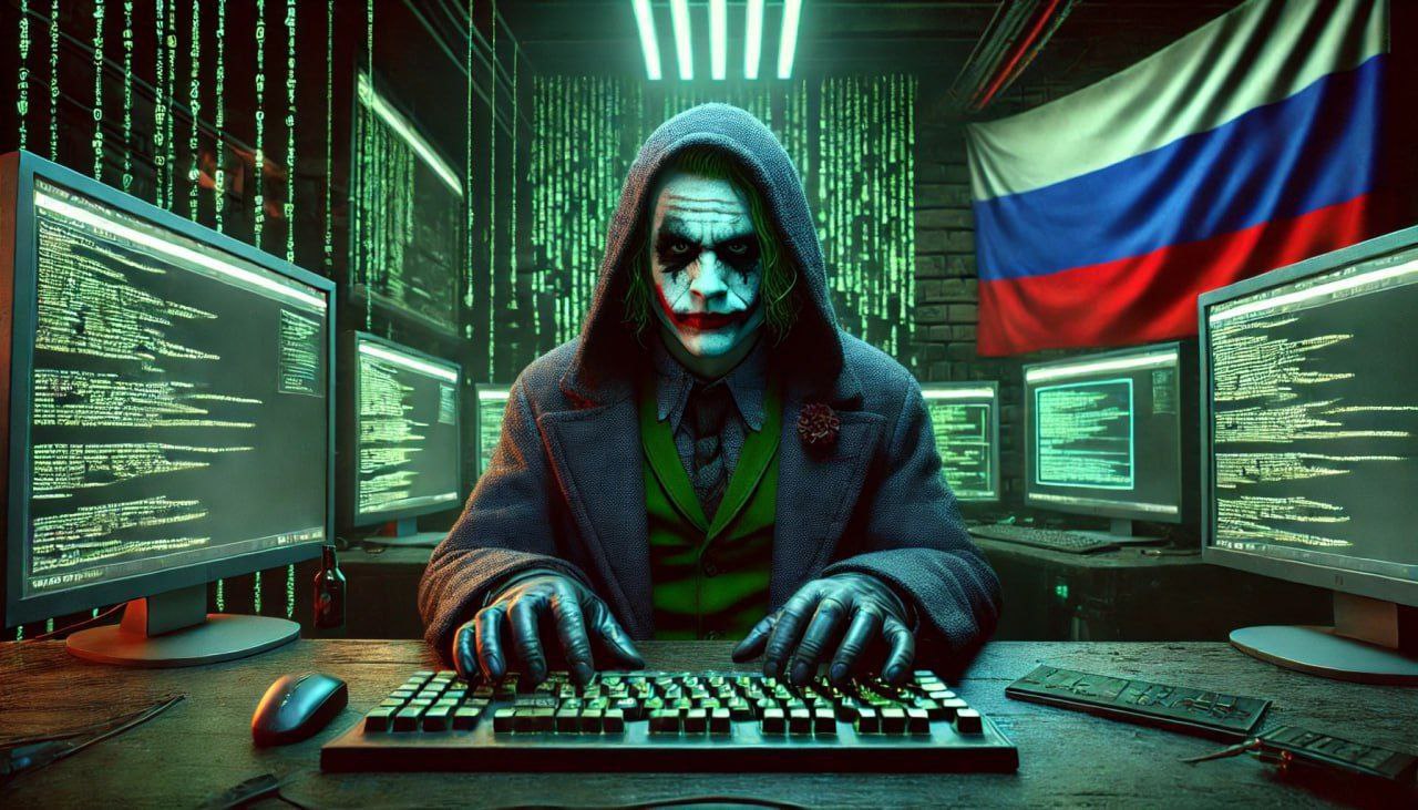 Публикация 1136