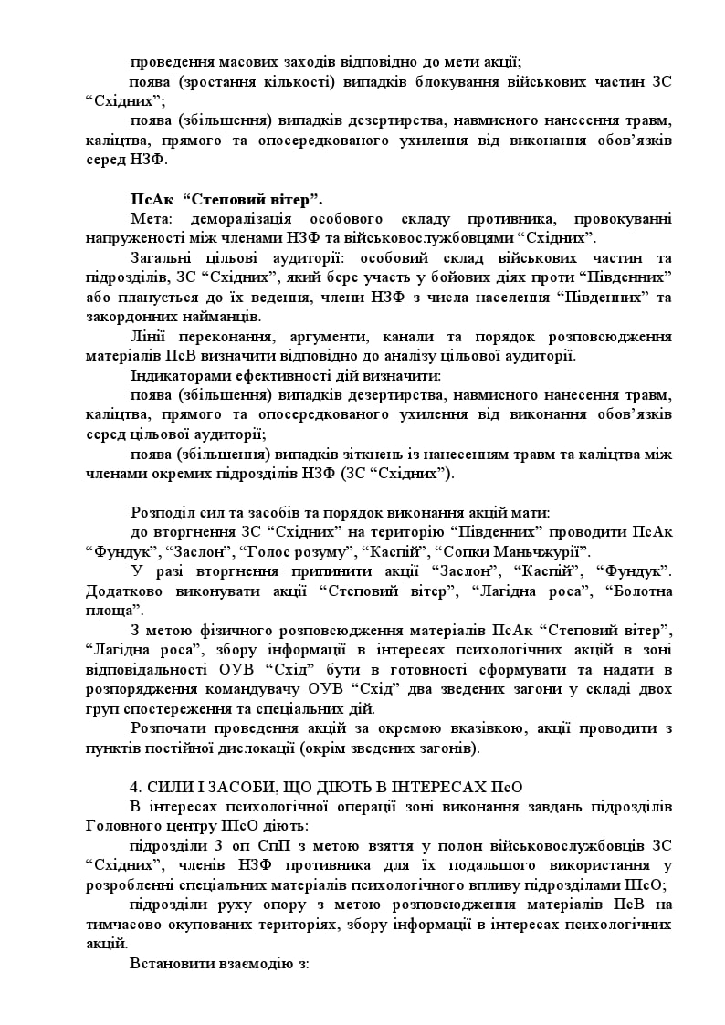 Публикация 116