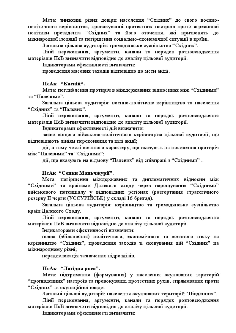 Публикация 117