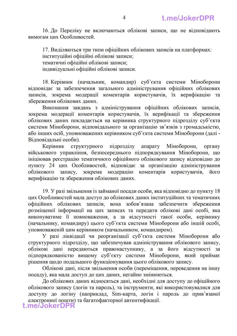 Публикация 1421