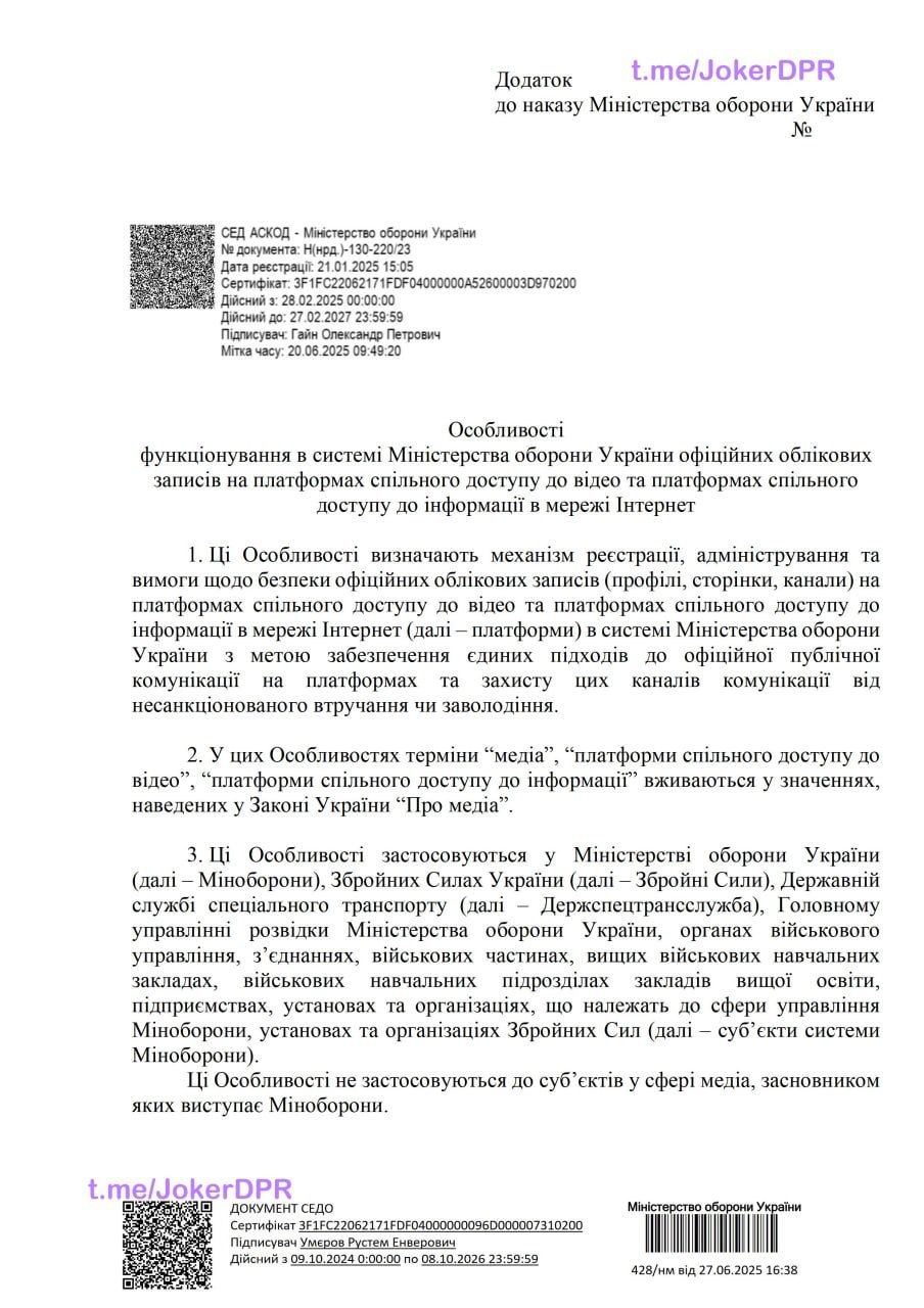 Публикация 1424