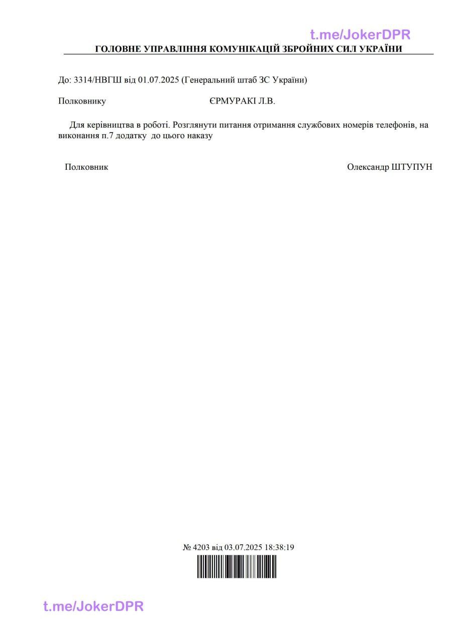 Публикация 1428