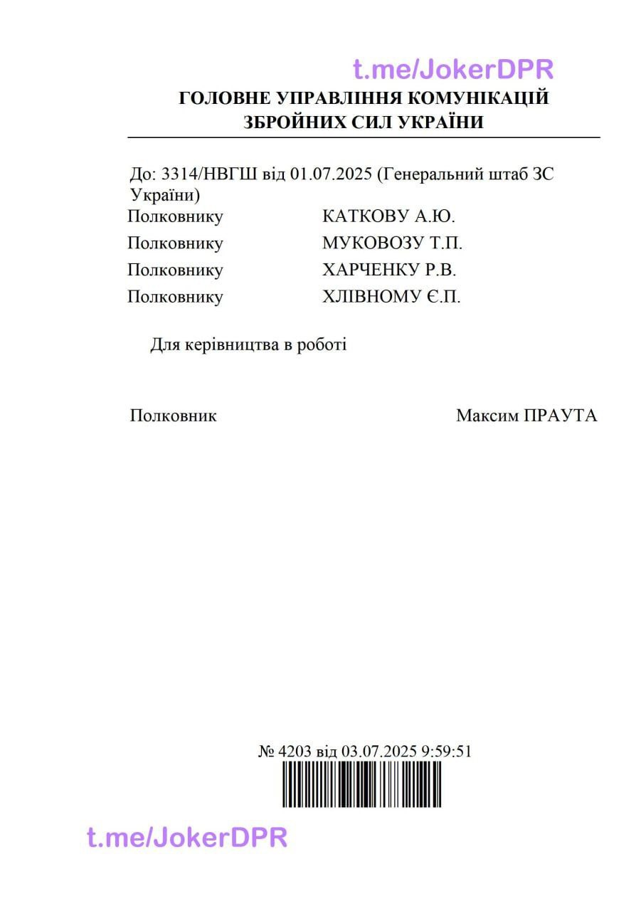 Публикация 1430