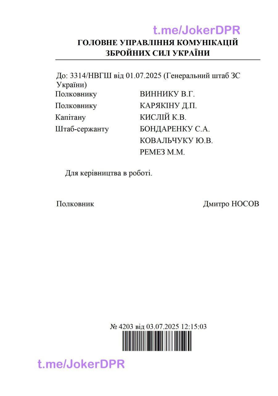 Публикация 1431