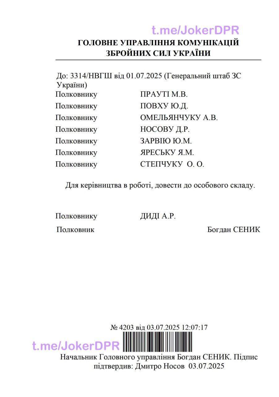 Публикация 1432
