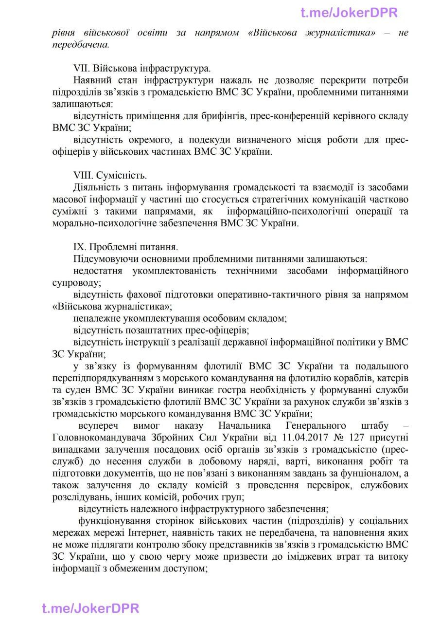 Публикация 1462