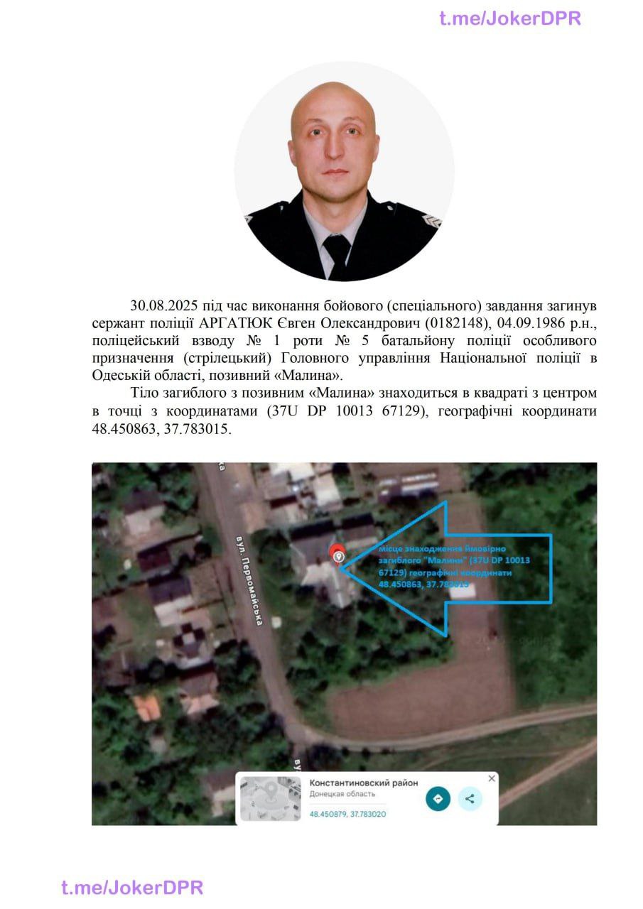Публикация 1548