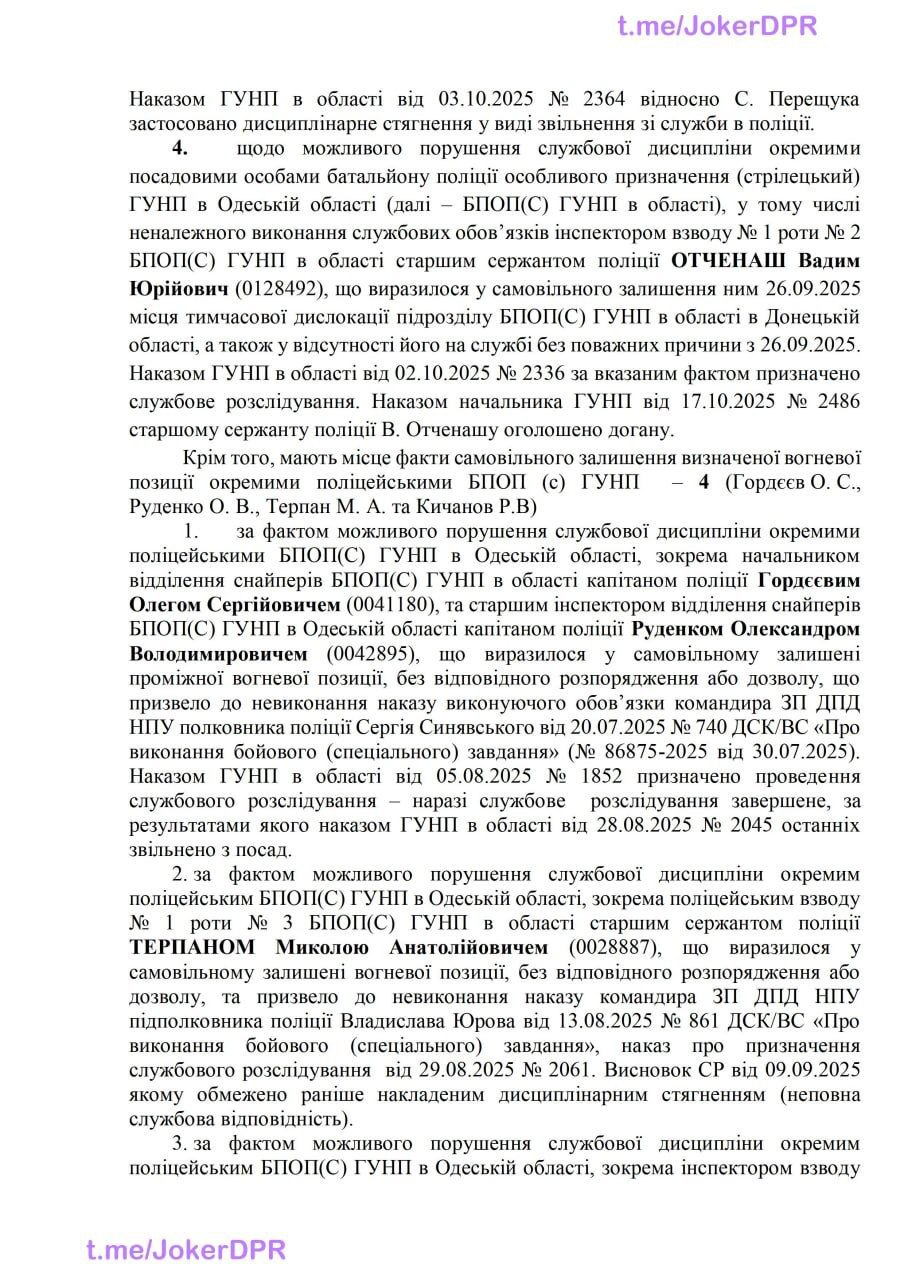 Публикация 1575