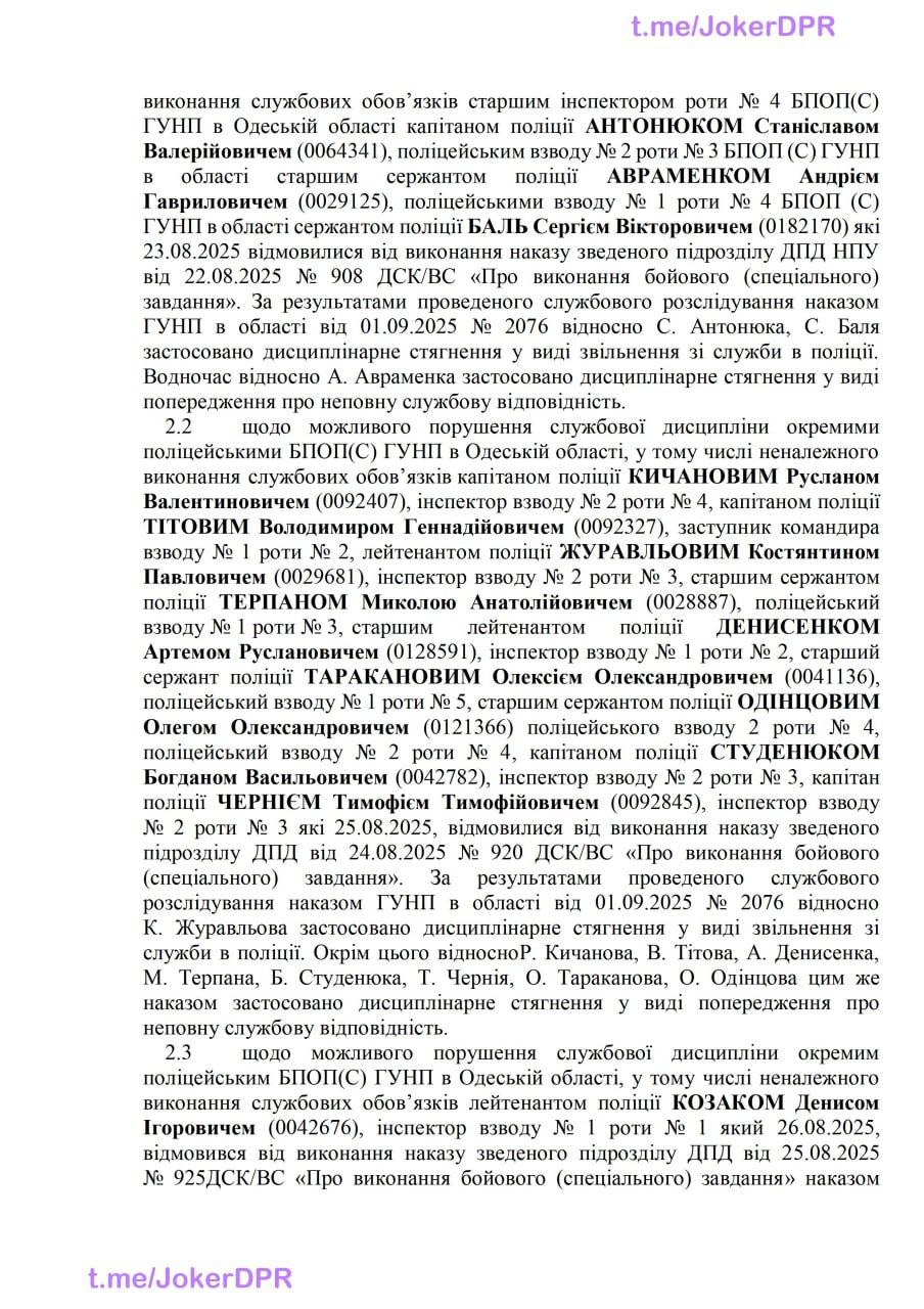 Публикация 1577