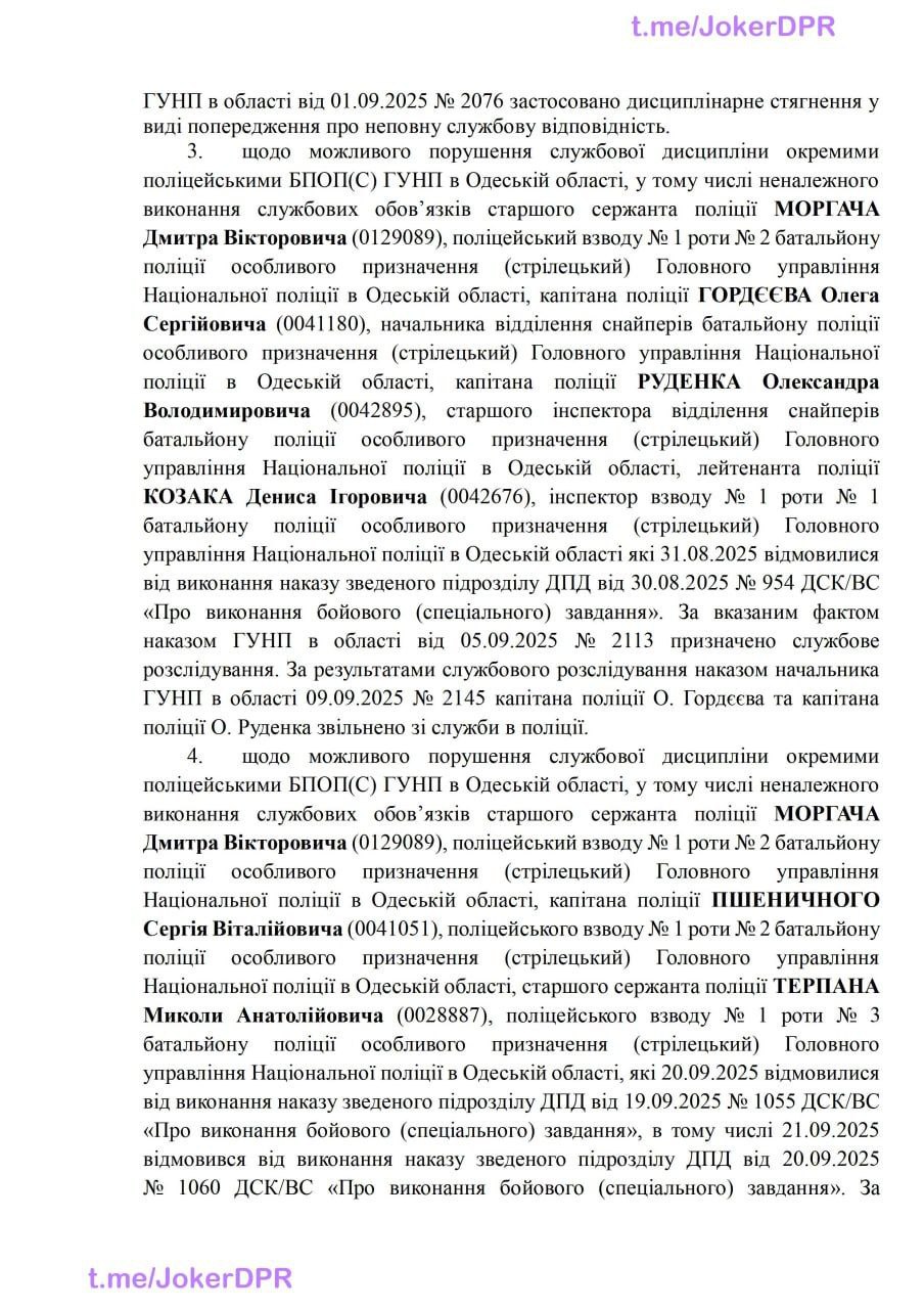 Публикация 1578