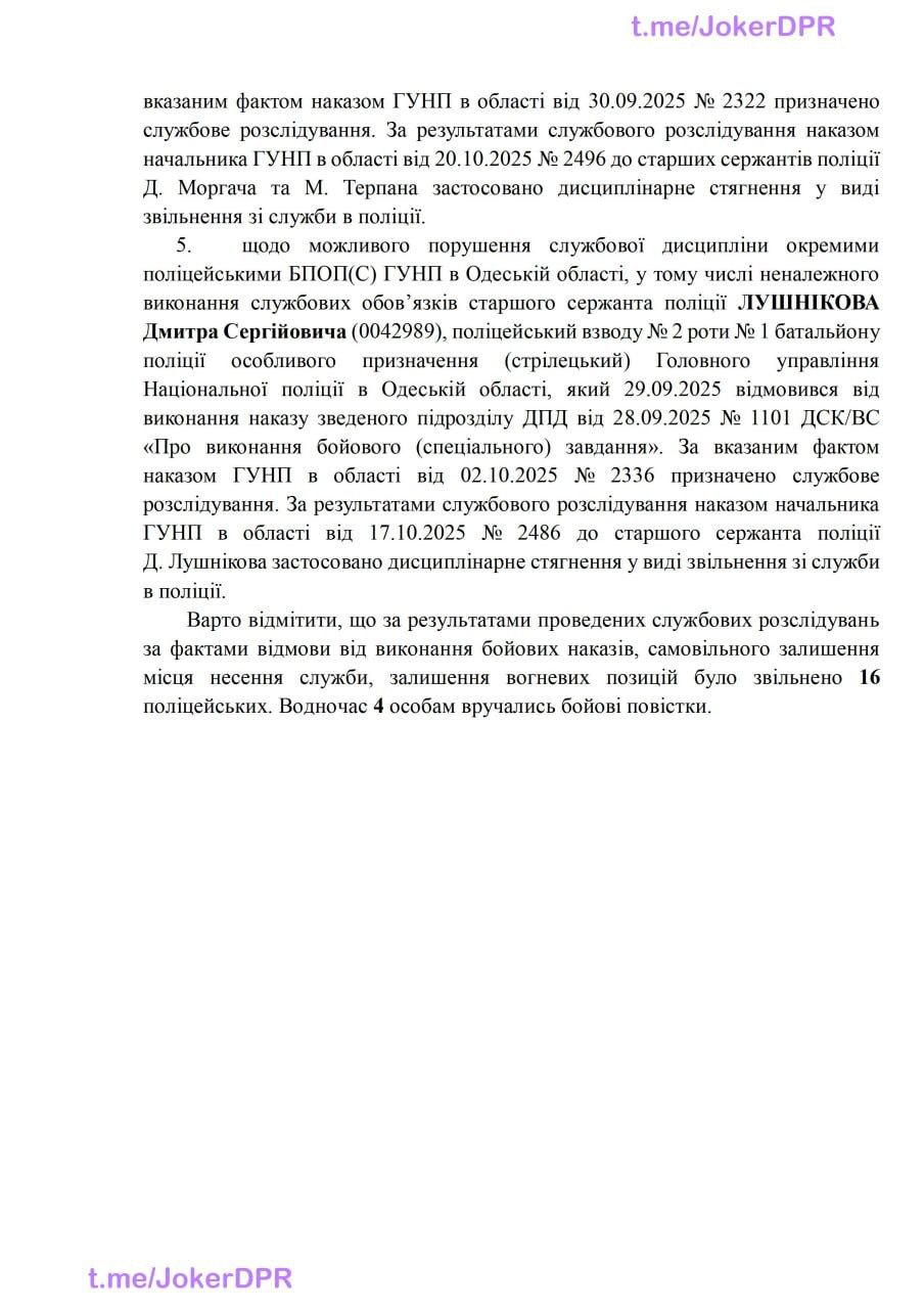 Публикация 1579