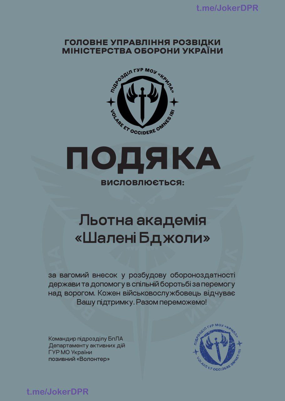 Публикация 1583