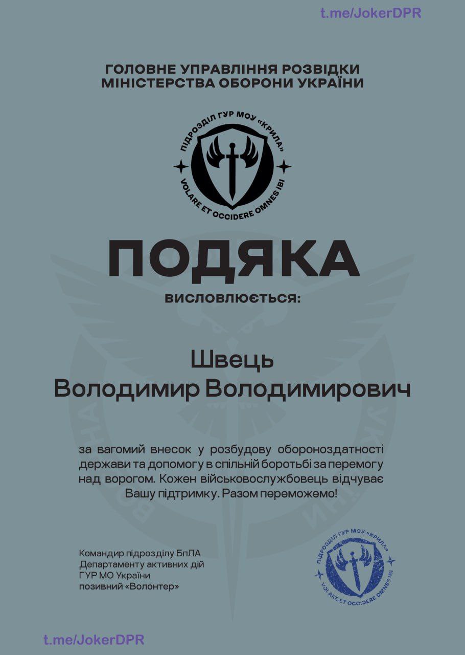 Публикация 1587