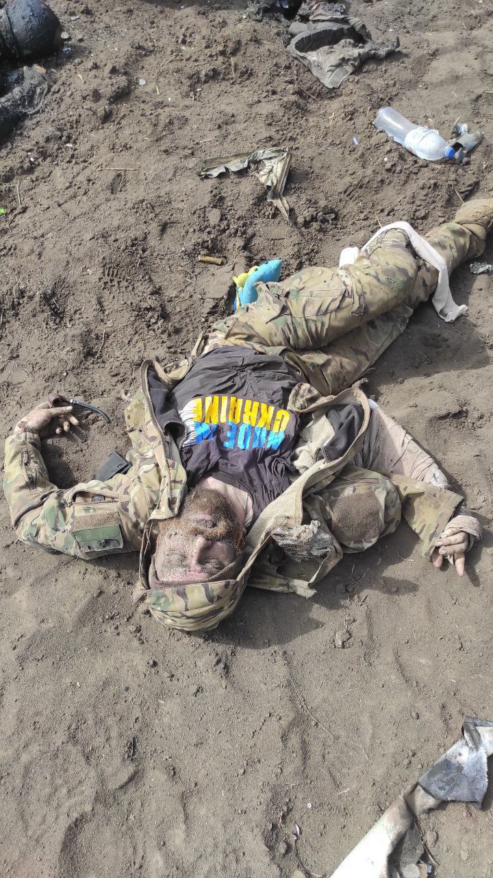 Публикация 16
