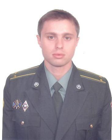 Публикация 167