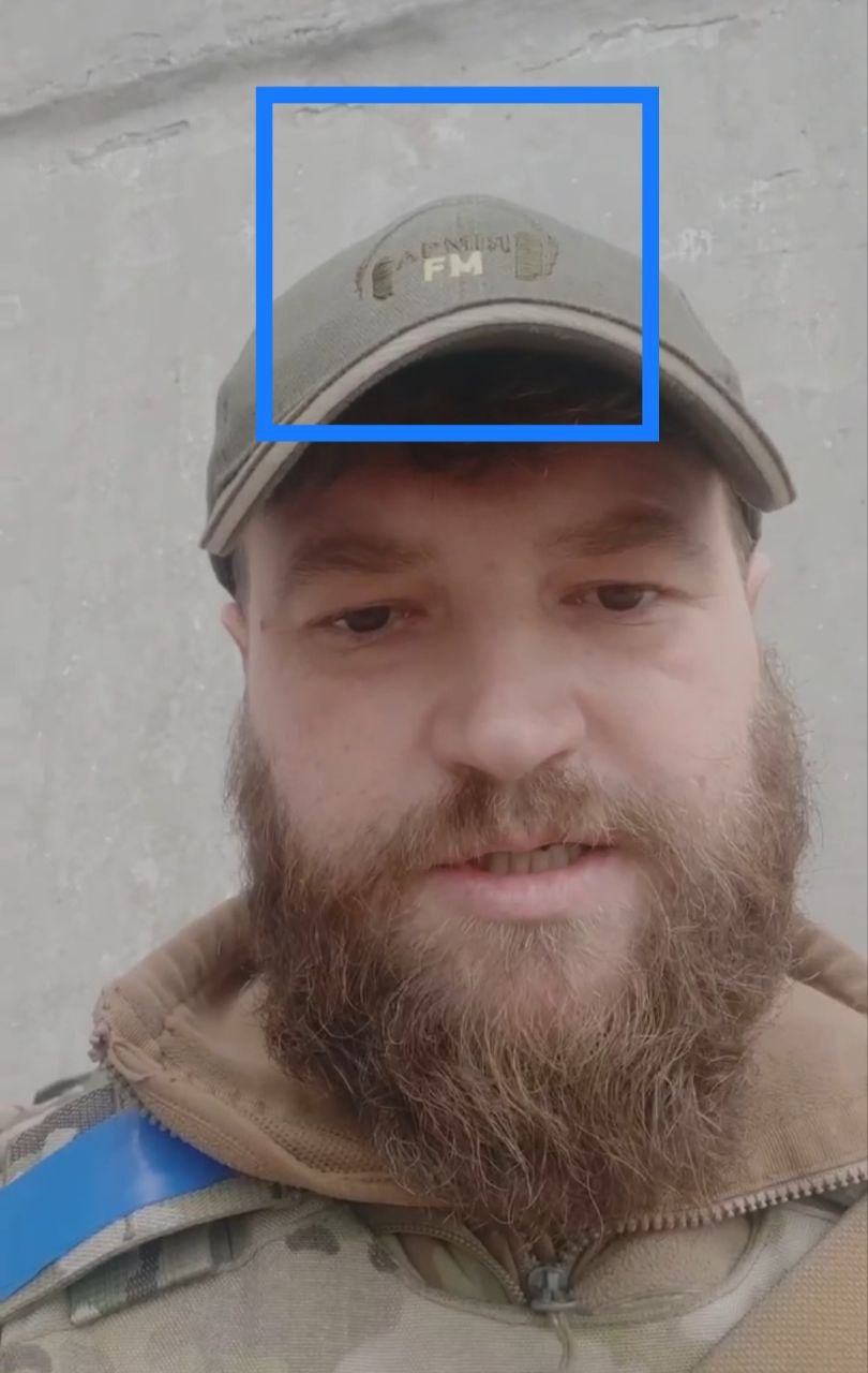 Публикация 17