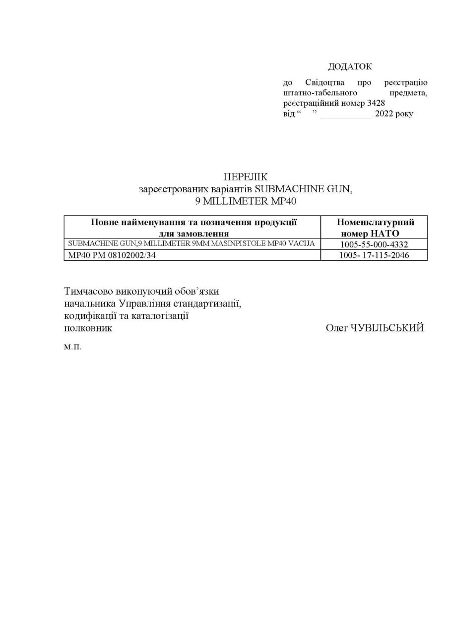 Публикация 170