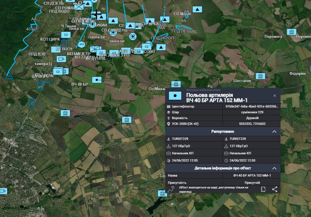 Публикация 211