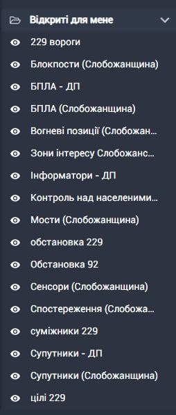 Публикация 215