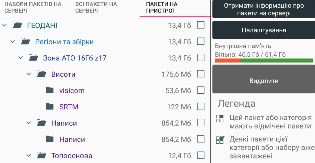 Публикация 229