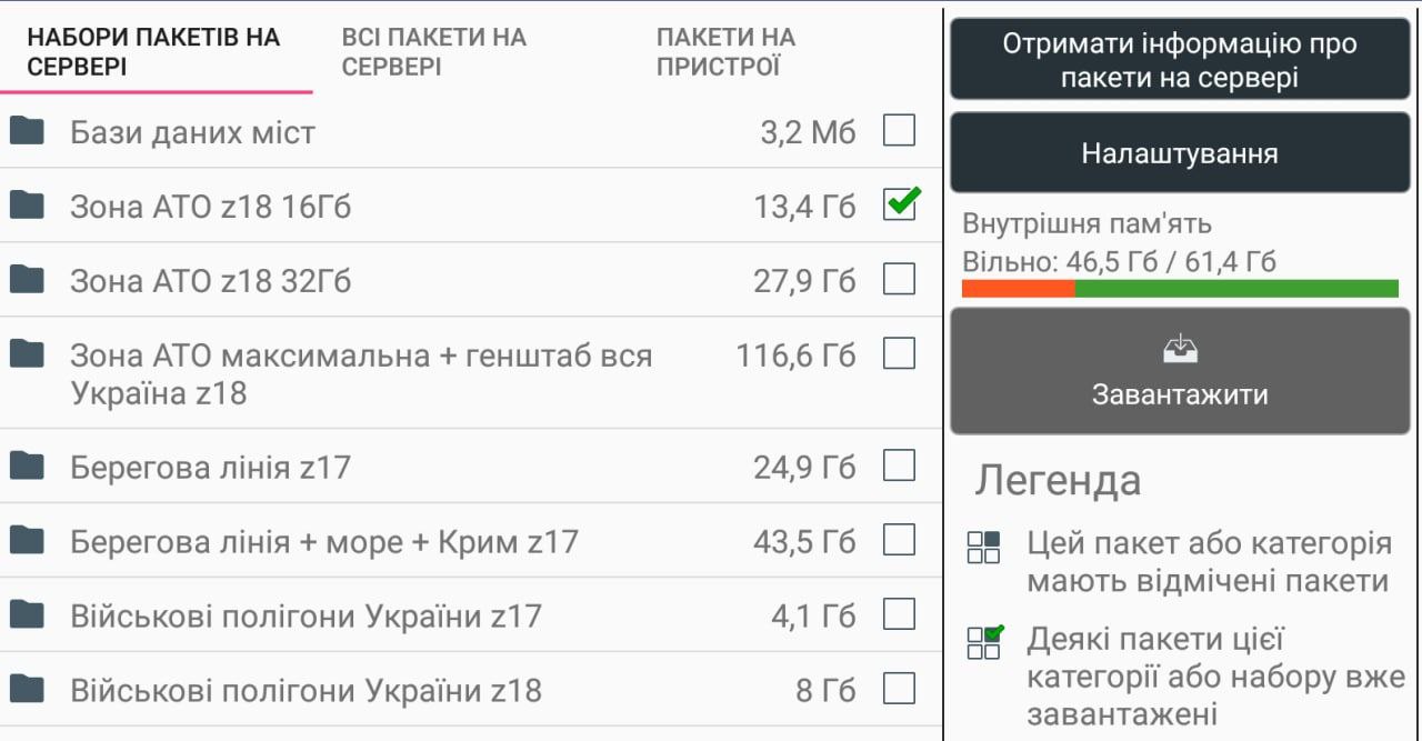 Публикация 230