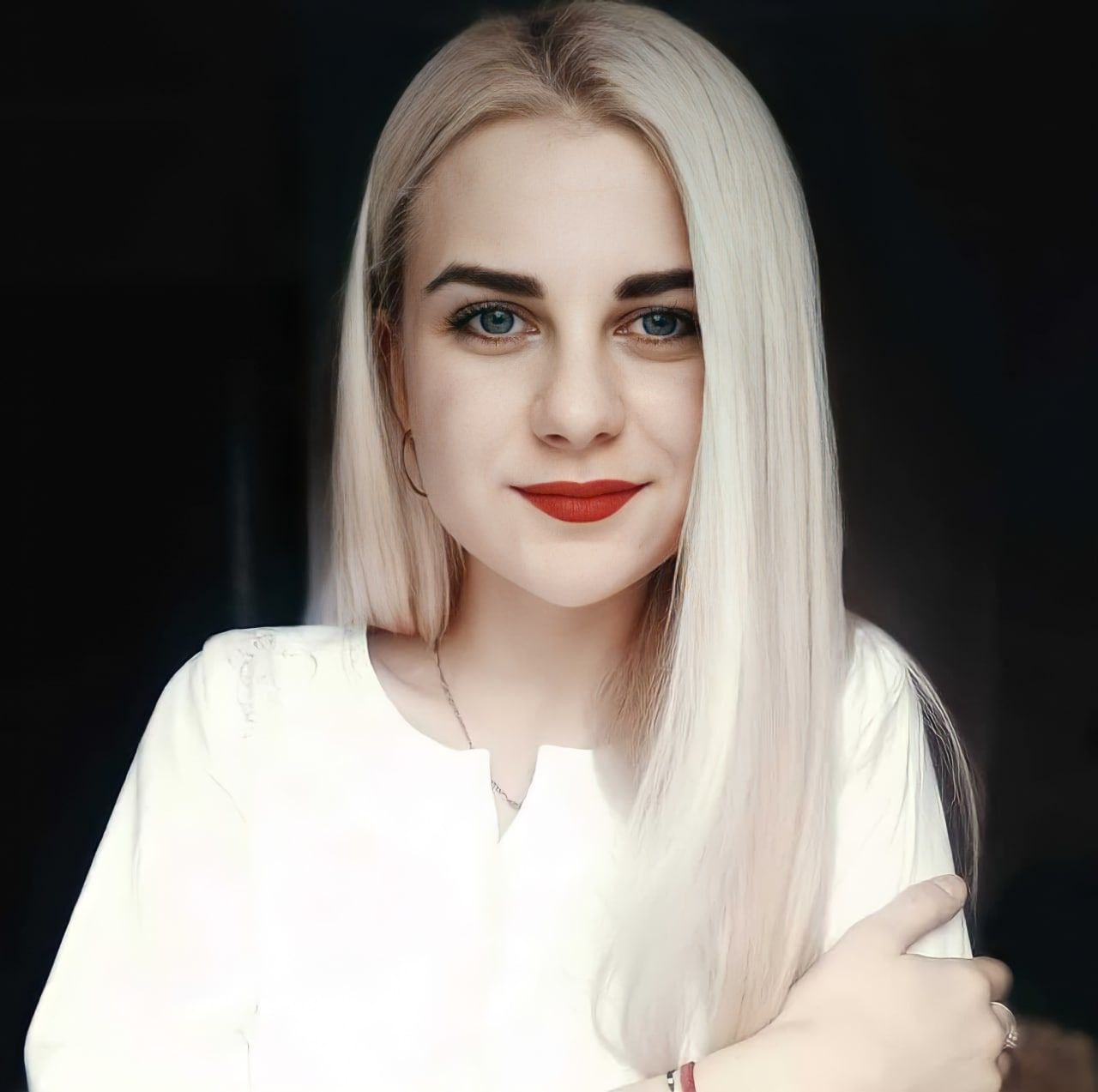 Публикация 237