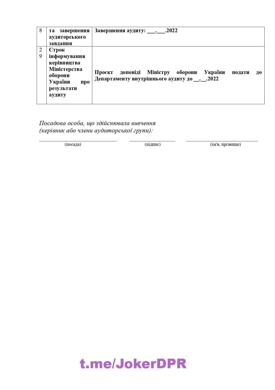 Публикация 270