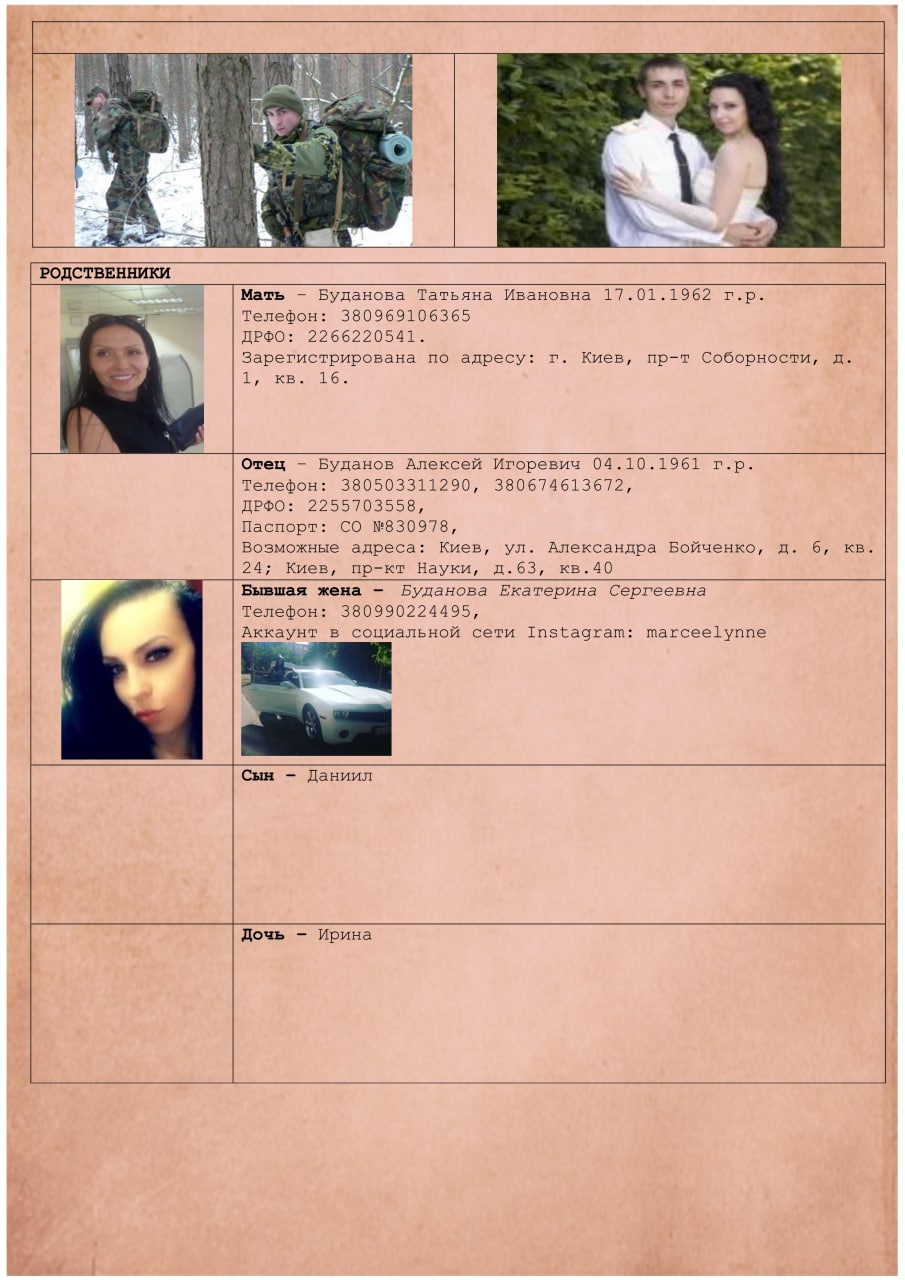 Публикация 276