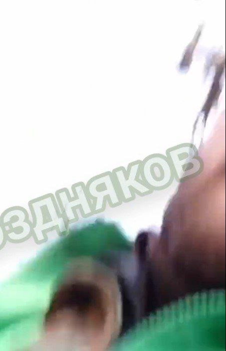Публикация 345