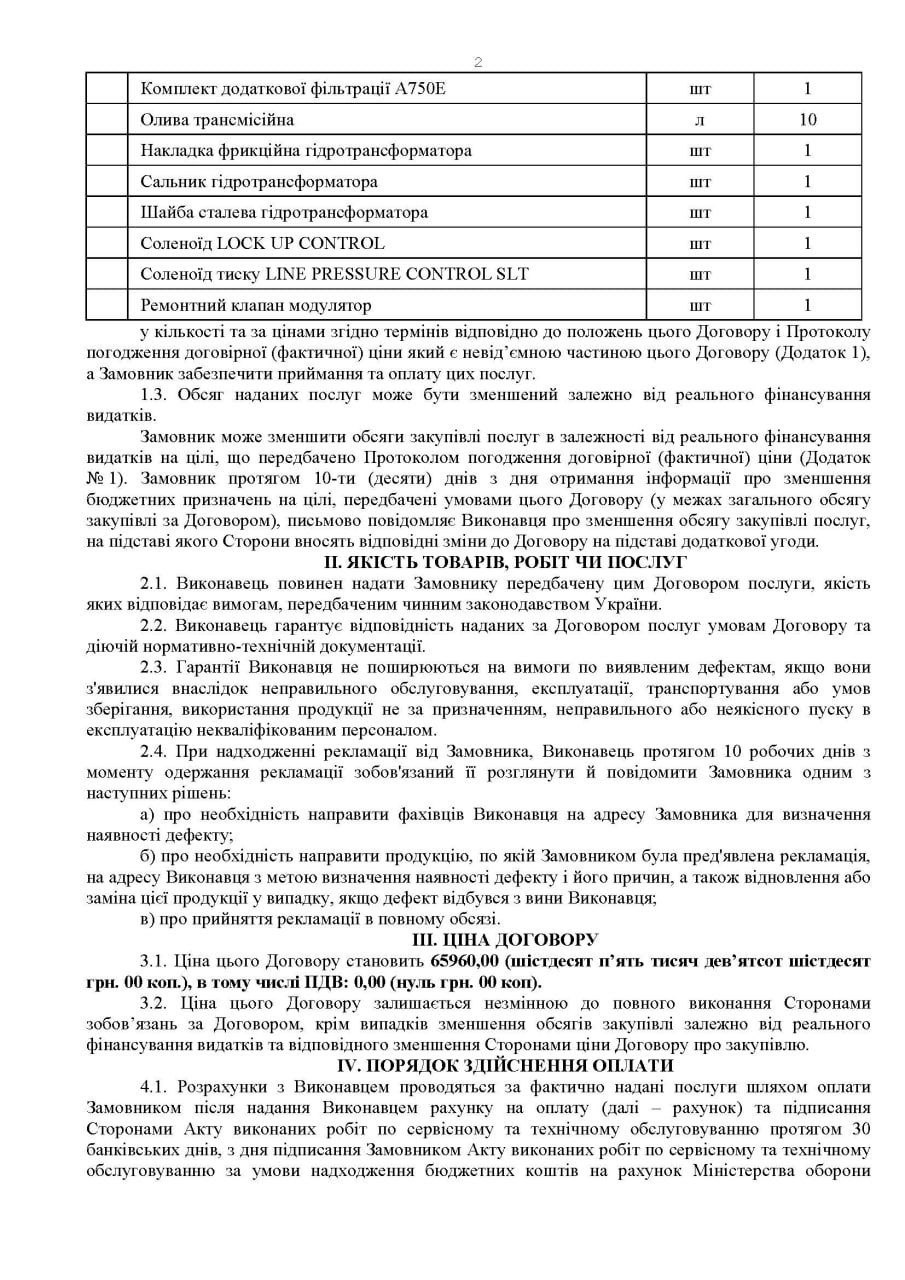 Публикация 368