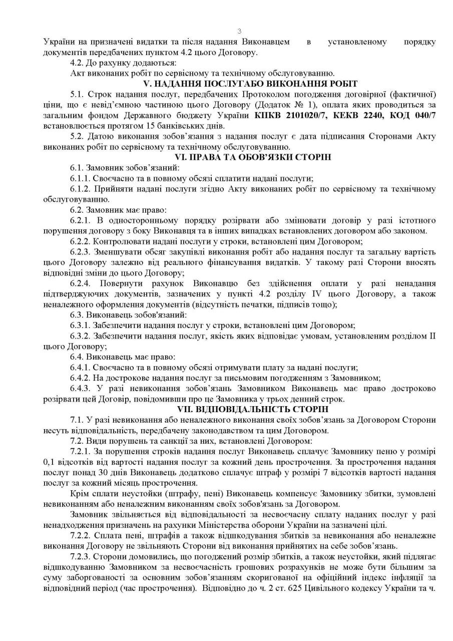 Публикация 369
