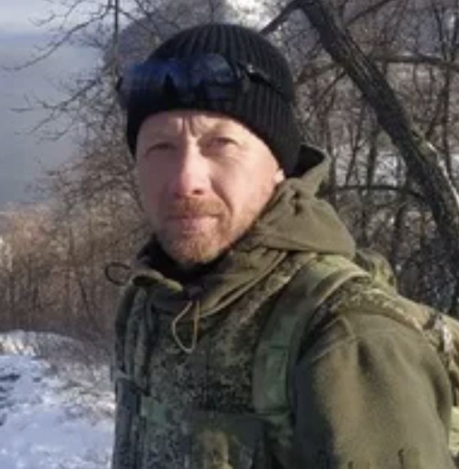По всем вчерашним спорам