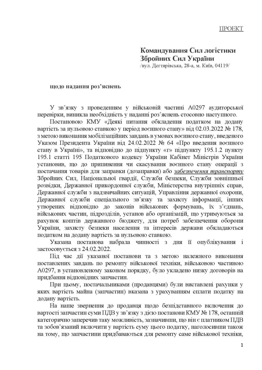 Публикация 381