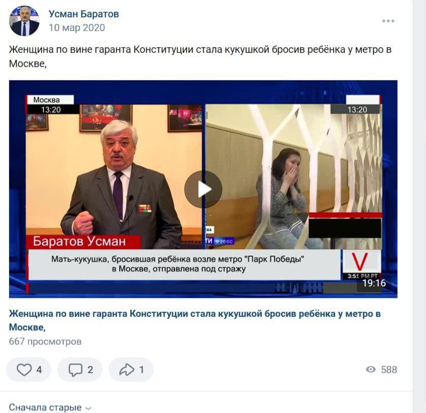 Публикация 704