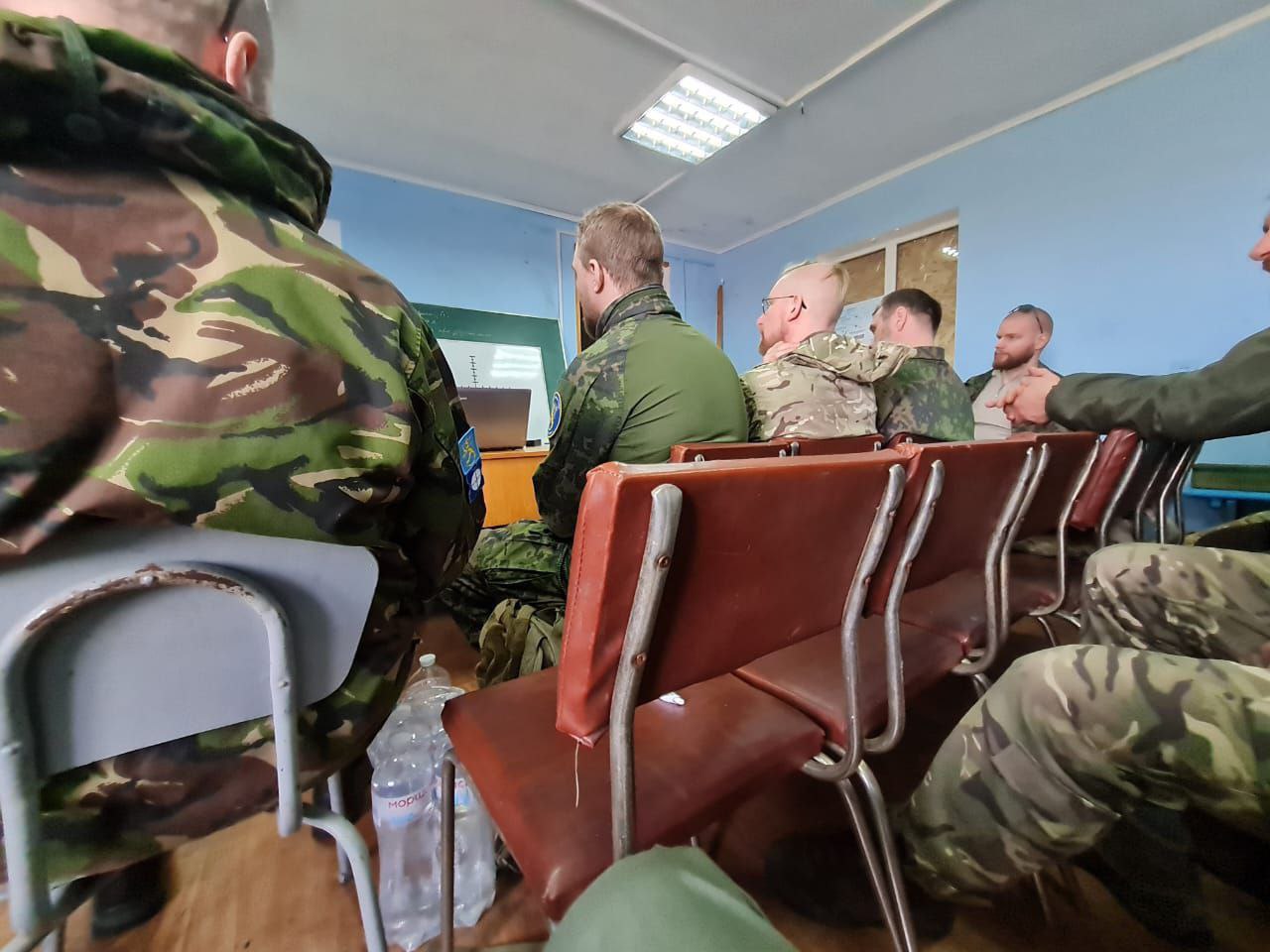 Публикация 770