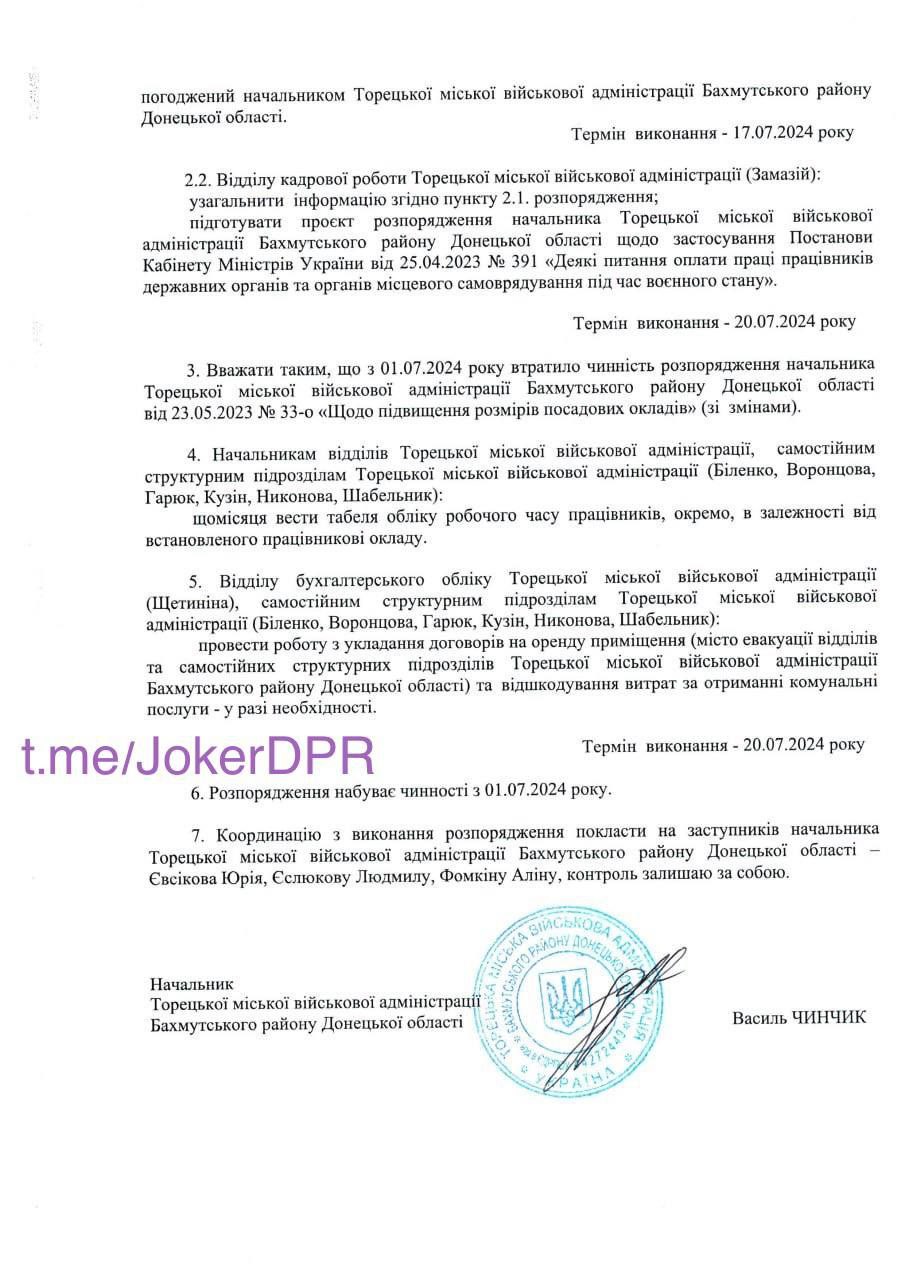 Публикация 811