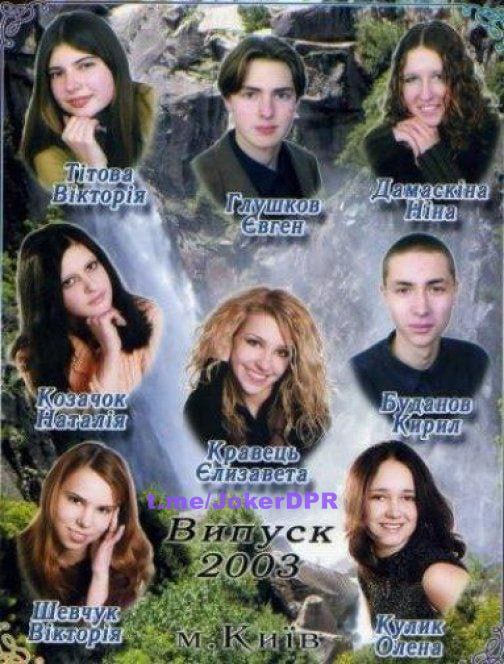 Публикация 820