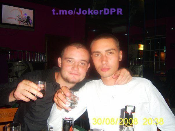 Публикация 821