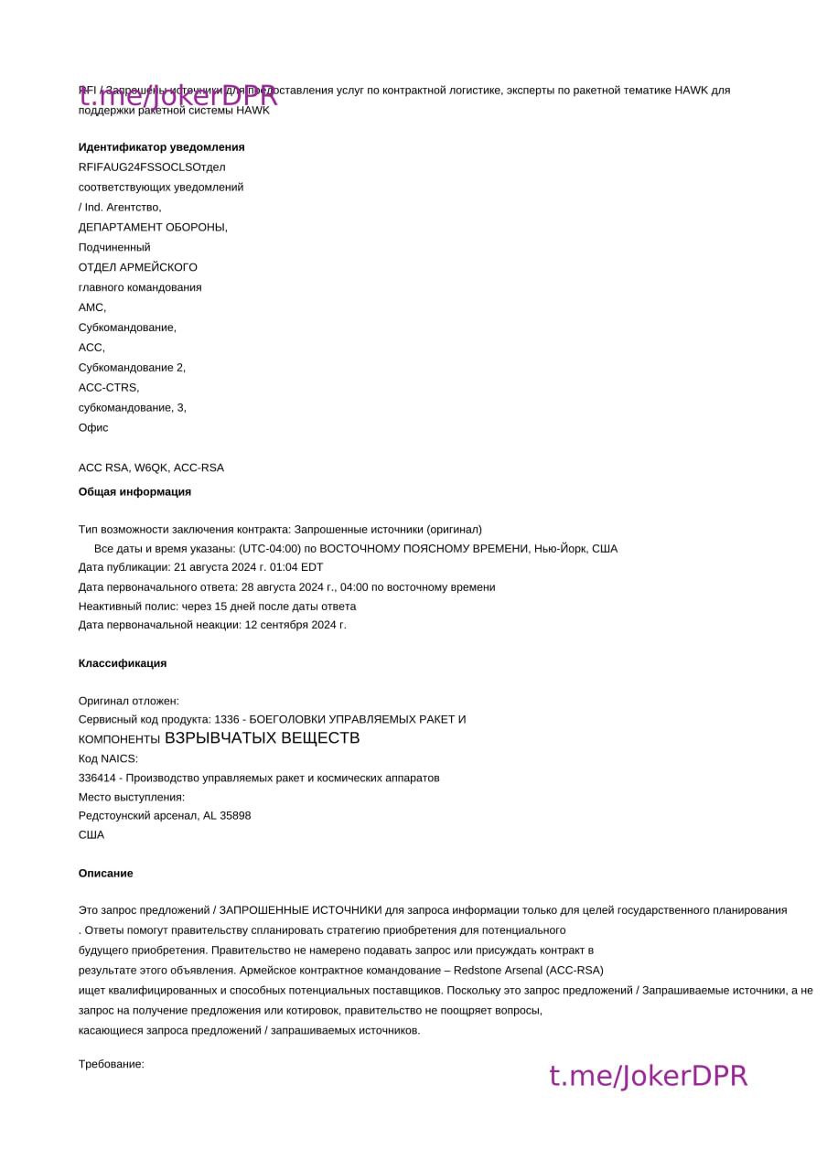 Публикация 866