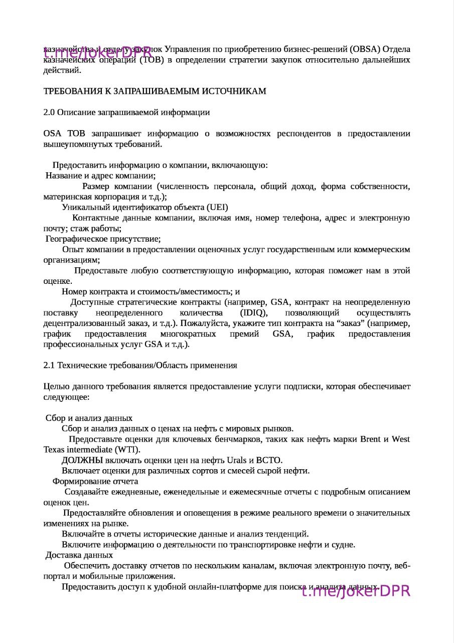 Публикация 995