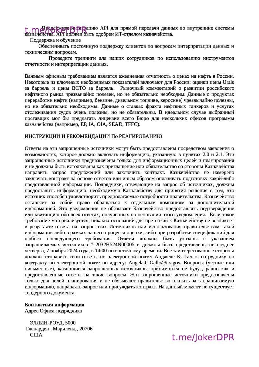 Публикация 996